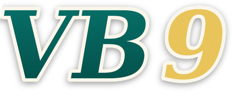 VB9